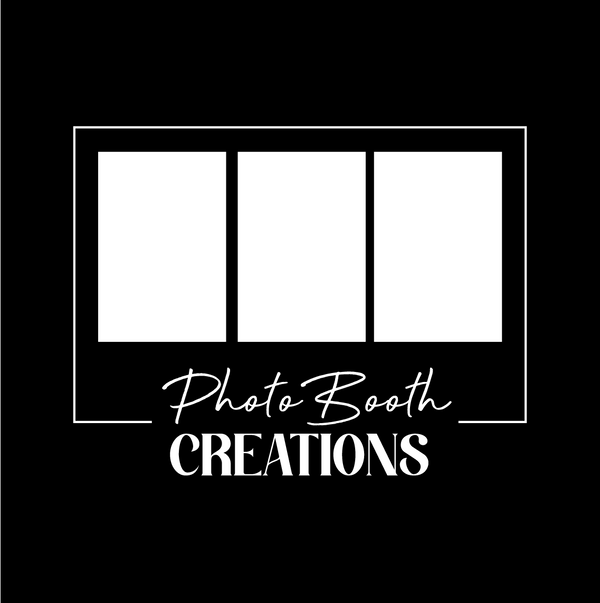 Photoboothcreations.co